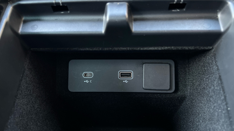 Land Rover Range Rover Evoque 2.0 D200 Evoque Edition 5dr Auto Diesel Hatchback